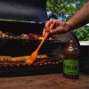 traeger silikonova maslovacka 04