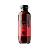 grilovaci omacka traeger texas spicy 16 oz 01