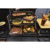 peletovy gril traeger timberline 13
