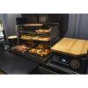 peletovy gril traeger timberline 14