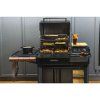 peletovy gril traeger timberline 15