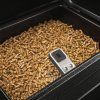 peletovy gril traeger timberline 03