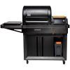 peletovy gril traeger timberline 00
