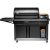 timberline xl int 010