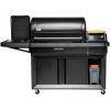 timberline xl int 011