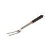 grilovaci vidlice traeger 02