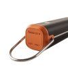 grilovaci vidlice traeger 03