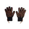 grilovaci rukavice traeger bbq mitts 02