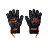 grilovaci rukavice traeger bbq mitts 01
