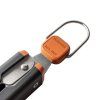grilovaci obracecka traeger bbq spatula 03