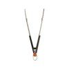 grilovaci kleste traeger bbq tongs 01