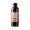 grilovaci omacka traeger que 16 oz 02