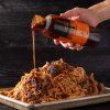 grilovaci omacka traeger que 16 oz 04