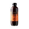 grilovaci omacka traeger que 16 oz
