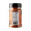 grilovaci koreni traeger rub 9 oz 02