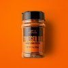 grilovaci koreni traeger rub 9 oz 03