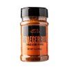 grilovaci koreni traeger rub 9 oz 01