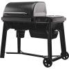 peletovy gril traeger woodridge 03