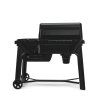 peletovy gril traeger woodridge 04