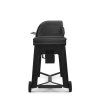 peletovy gril traeger woodridge 06