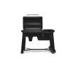 peletovy gril traeger woodridge 07