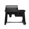 peletovy gril traeger woodridge 01