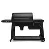 peletovy gril traeger woodridge pro 01