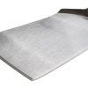 grilovaci obracecka traeger xxl bbq spatula 02