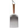 1 Traeger Large Cut BBQ Spatula
