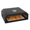 pizza pec na gril el fuego 12