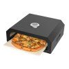 pizza pec na gril el fuego 01