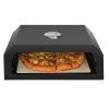 pizza pec na gril el fuego 07