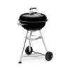 gril na drevene uhli weber compact kettle 47 cm 01