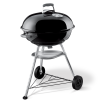 gril na drevene uhli weber compact kettle 57 cm 01
