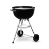 gril na drevene uhli weber bar b kettle 47 cm 02