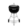 gril na drevene uhli weber bar b kettle 47 cm 03