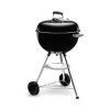 gril na drevene uhli weber bar b kettle 47 cm 04