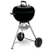 gril na drevene uhli weber original kettle 47 cm 02