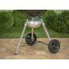 gril na drevene uhli weber original kettle 47 cm 08
