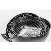 gril na drevene uhli weber original kettle 47 cm 09