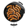 gril na drevene uhli weber original kettle 47 cm 05