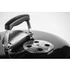 gril na drevene uhli weber original kettle 47 cm 13