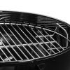 gril na drevene uhli weber original kettle 47 cm 14