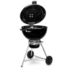 gril na drevene uhli weber master touch gbs premium e 5770 57 cm 02