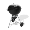 gril na drevene uhli weber master touch gbs premium e 5770 57 cm 03