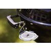 gril na drevene uhli weber master touch gbs premium e 5770 57 cm 11