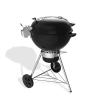 gril na drevene uhli weber master touch gbs premium e 5770 57 cm 04