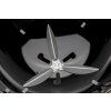 gril na drevene uhli weber master touch gbs premium e 5770 57 cm 12