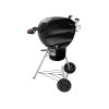 gril na drevene uhli weber master touch gbs premium e 5770 57 cm 05