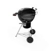 gril na drevene uhli weber master touch gbs premium e 5770 57 cm 06